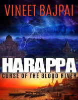 @CoolBooks_Vineet_Bajpai_Harappa.pdf